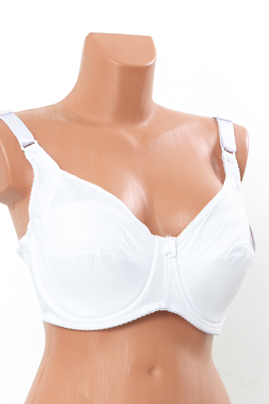 Бюстгалтер (Чашка F)